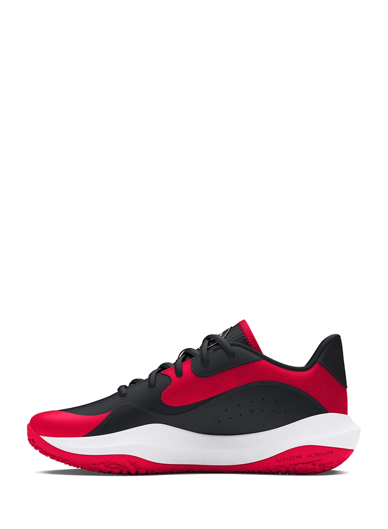 UNDER ARMOUR Lockdon 7 Lo