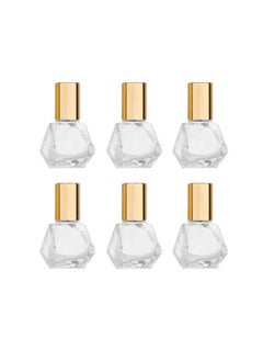 32 Oz Pump Bottles For Shampoo And Conditioner, 4 Pack Refillable Empty Shampoo Bottles, No-Spill, Clear Large Soap Dispenser With Black Pumps, Use For Hand Soap, Body Wash, Lotion