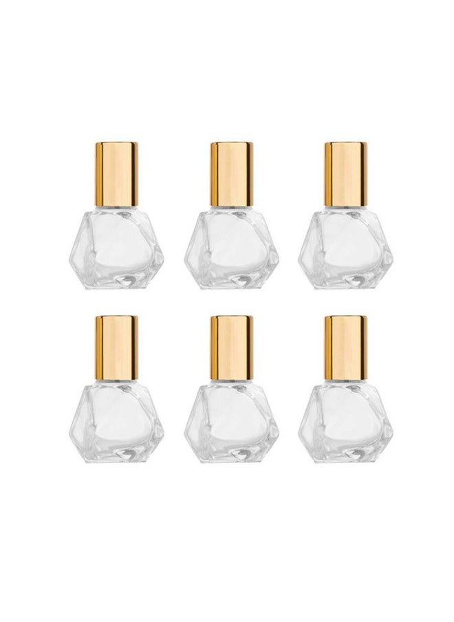 Furnido - 32 Oz Pump Bottles For Shampoo And Conditioner, 4 Pack Refillable Empty Shampoo Bottles, No-Spill, Clear Large Soap Dispenser With Black Pumps, Use For Hand Soap, Body Wash, Lotion - Image 1