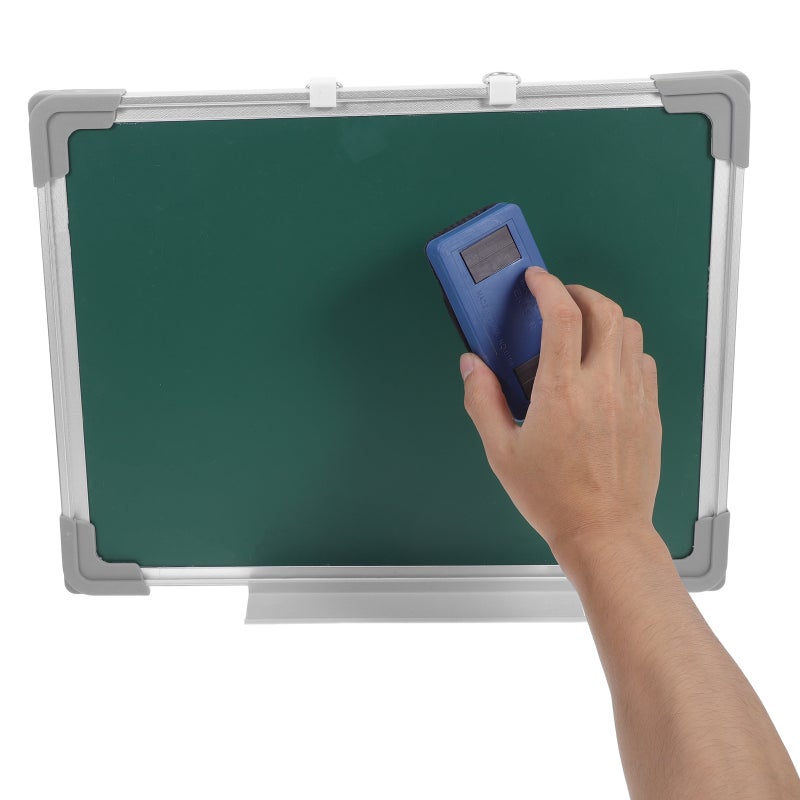 1 Set of Dry Erase Erasable Message Chalkboard Office Writing Board Erasable - Image 4