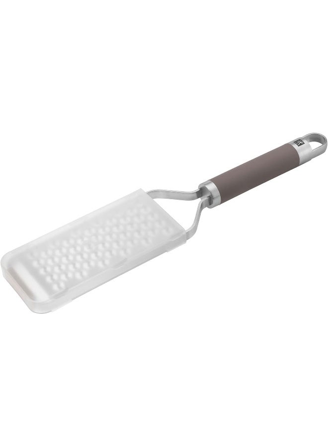 Zwilling ZG Pro Grater Medium  - Image 2