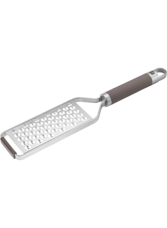 Zwilling ZG Pro Grater Medium  - Image 1