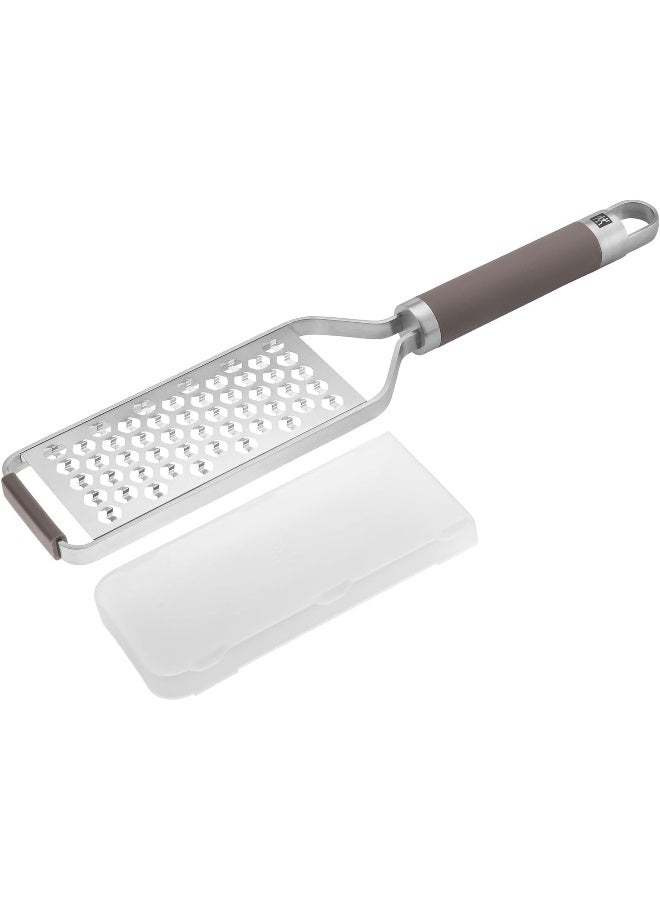 Zwilling ZG Pro Grater Medium  - Image 3