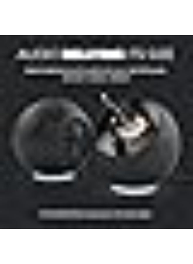 Creative Pebble SE Minimalist 2.0 USB-C Powered PC Speakers with RGB Lighting​, 3.5 mm AUX-in, Up to 4.4W RMS Power for Computers and Laptops (White) - Image 2