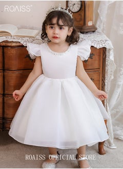 Pure White