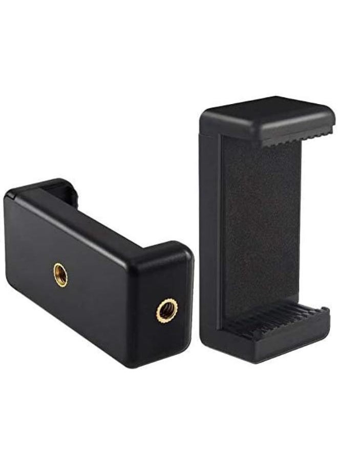 Aluminium Tripod With Carry Bag for All Smart Phones & Cameras