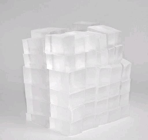 ASHA PreCutted Glycerine Transparent Soap Base Making Material 1 kg  Effortless Elegance PreCut Transparent Soap Base for Instant Artisanal Creations - Image 4