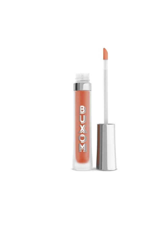 BUXOM Full On Plumping Lip Cream Bellini 4.2ml