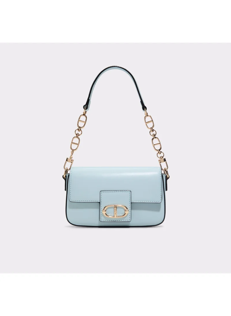 الدو Exquiste Crossbody Bag