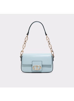 ALDO Exquiste Crossbody Bag  - Image 1