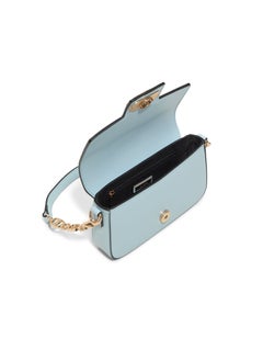 ALDO Exquiste Crossbody Bag  - Image 3