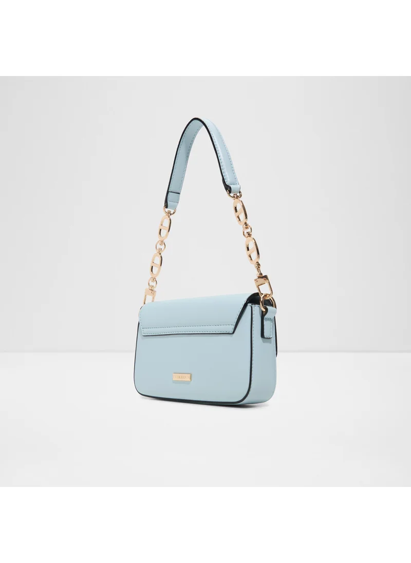 الدو Exquiste Crossbody Bag