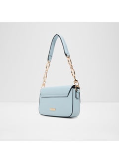ALDO Exquiste Crossbody Bag  - Image 2