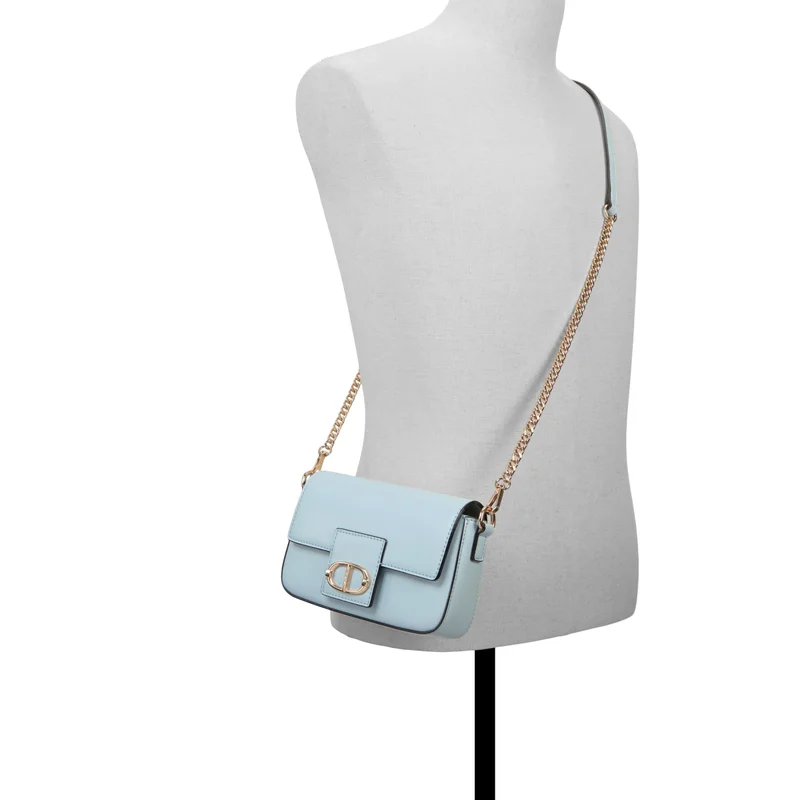 ALDO Exquiste Crossbody Bag