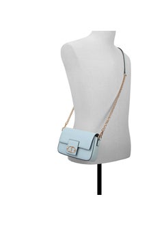ALDO Exquiste Crossbody Bag  - Image 4