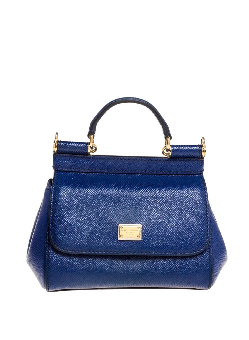 Dolce & Gabbana shoulder bag