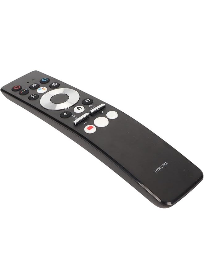 Tv Voice Remote Control With Shortcut Buttons U29A Remote Control Replace Remote Control For Le65Aqts6Ug Le75Aqts5Ug - pzsku/Z48683439DF7B8ED37CBAZ/45/_/1740992227/dee1a883-433a-4060-9dc9-95af9ff8c513