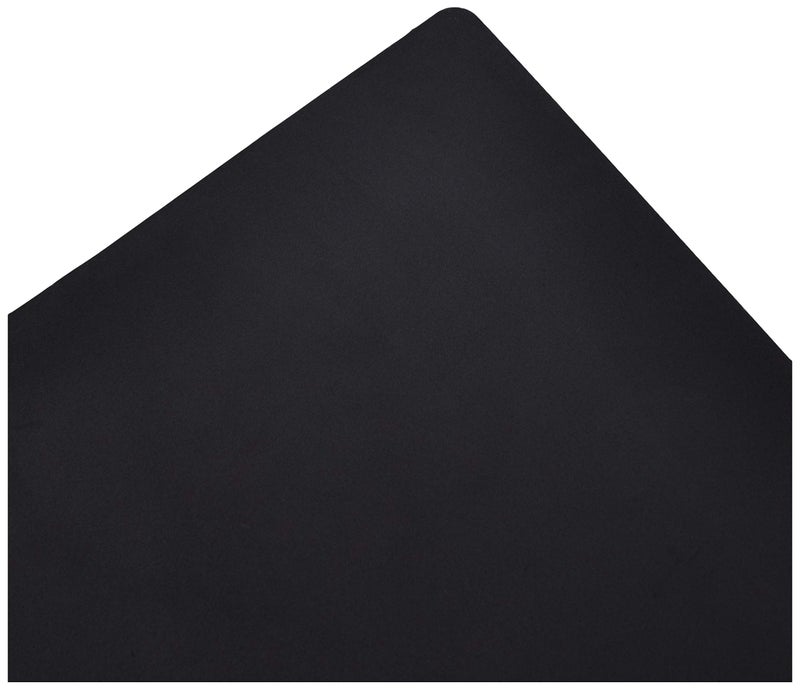 Sizzix Ellison 326021 BIGkick/Big Shot/Vagabond Premium Crease Pad, Standard 8.875"X6.25"X.125 , Black - Image 3