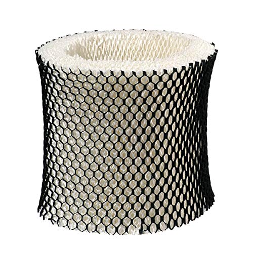 Holmes "C" Humidifier Filter, HWF65PDQ-U - Image 1