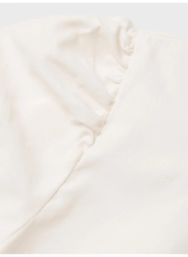 NAME IT Kids Essential Shirt