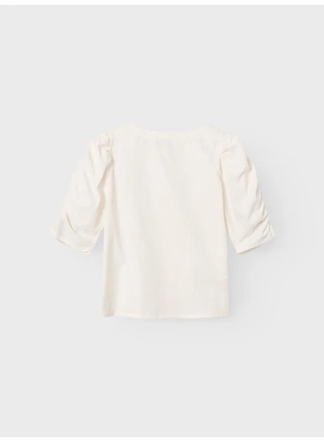 NAME IT Kids Essential Shirt