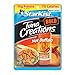 StarKist Tuna Creations BOLD Hot Buffalo Pouch 26 oz  1 Pack Wild Caught High Protein Shelf Stable Seafood Gluten Free No Draining Ready to Eat for Salads and Sandwiches - Image 2