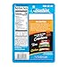StarKist Tuna Creations BOLD Hot Buffalo Pouch 26 oz  1 Pack Wild Caught High Protein Shelf Stable Seafood Gluten Free No Draining Ready to Eat for Salads and Sandwiches - Image 4