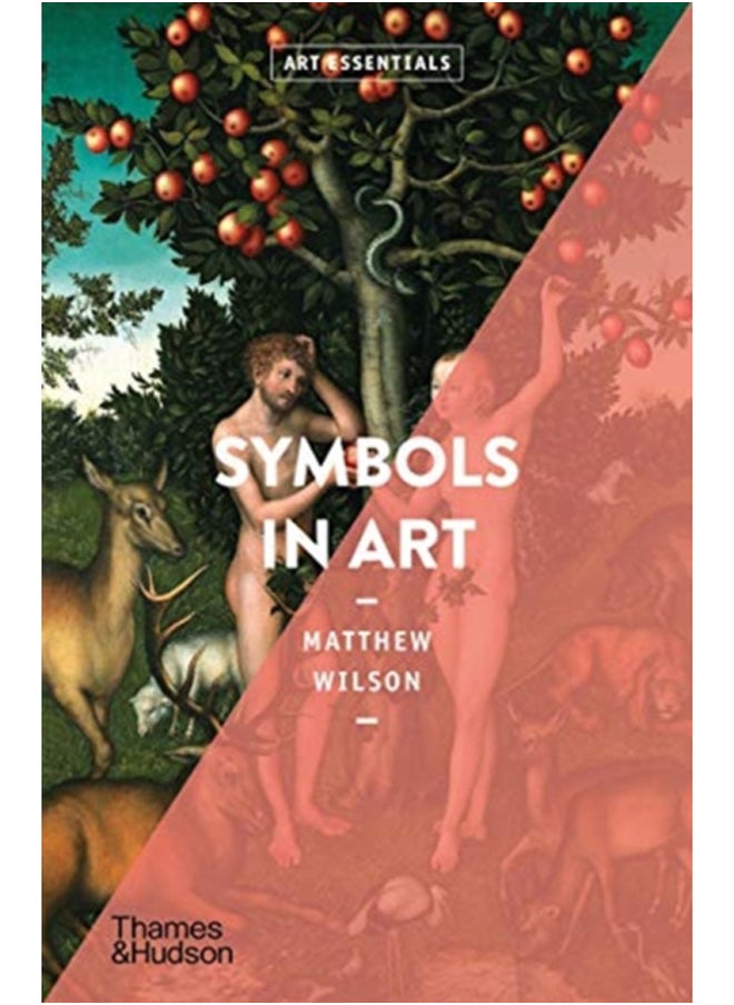 Symbols in Art 