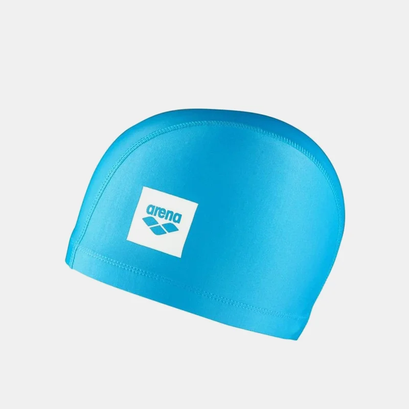 Arena Unix II Swim Cap