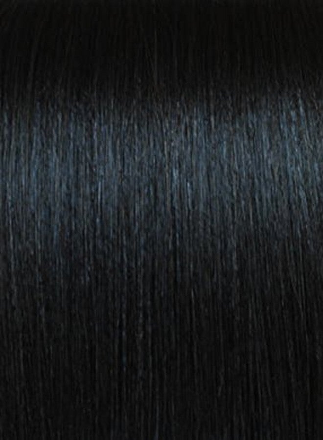 ZURY SIS SASSY LIVELY SPIRIT RAZOR CHIC WIG SASSY RC-H NELL (1) - Image 5