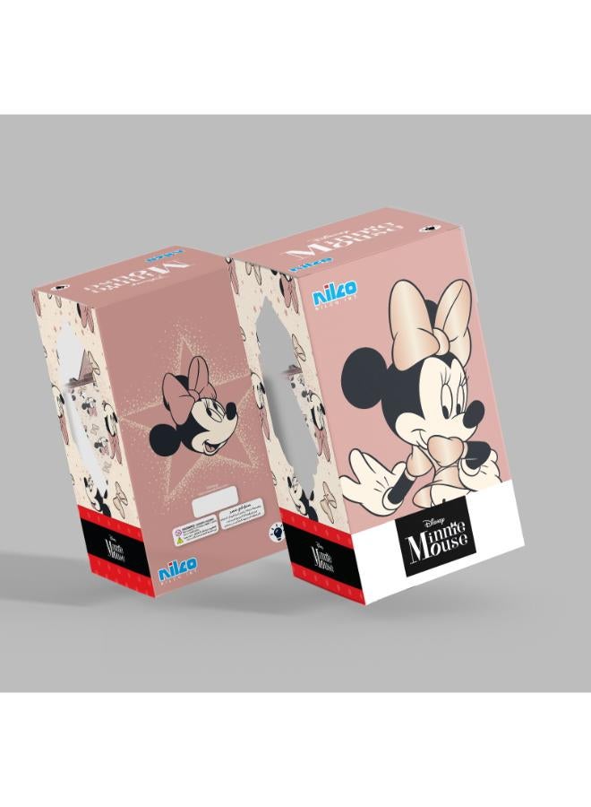 Disney Nilco Ramadan lantern Disney Minnie - Image 1