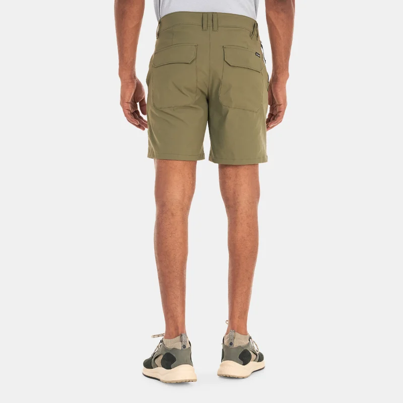 Columbia Men's Canyon Gate™ Utility Shorts