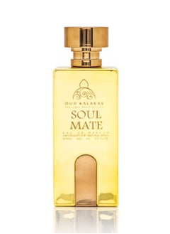 Oud Kalakas Soul Mate  - Image 1