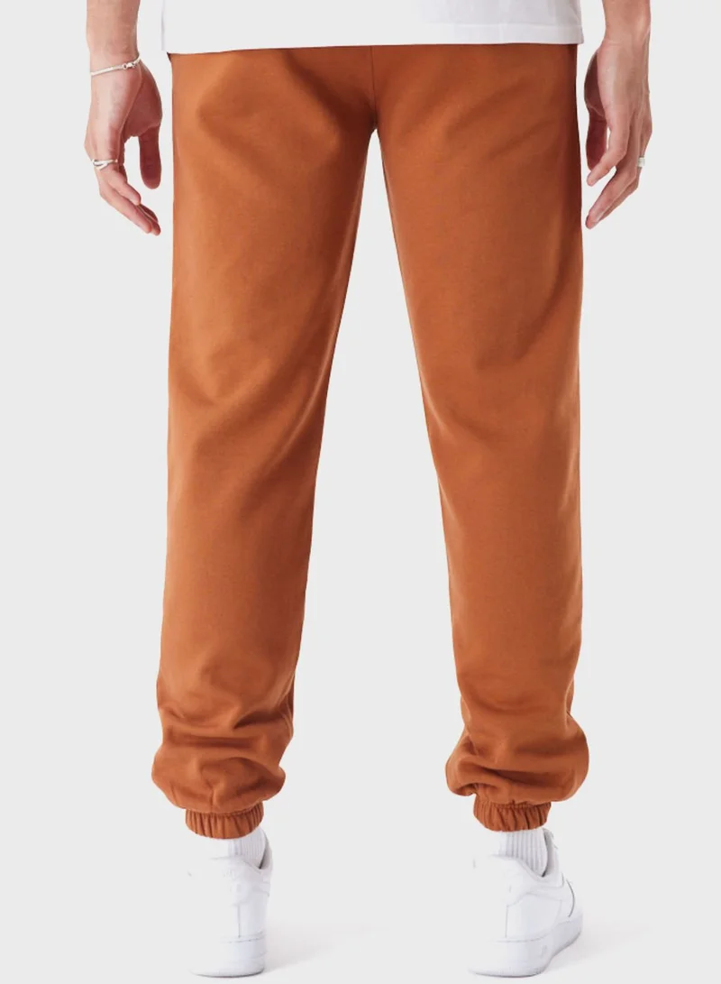 NEW ERA New York Yankees Pants