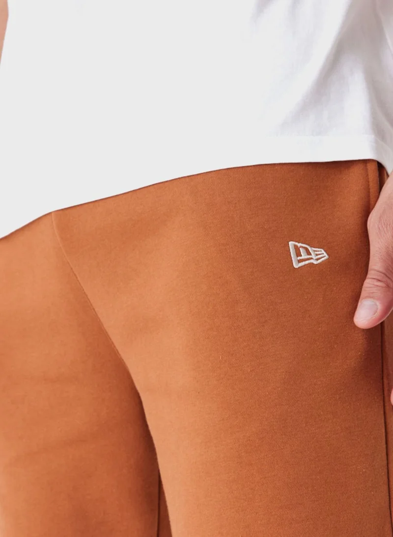 NEW ERA New York Yankees Pants