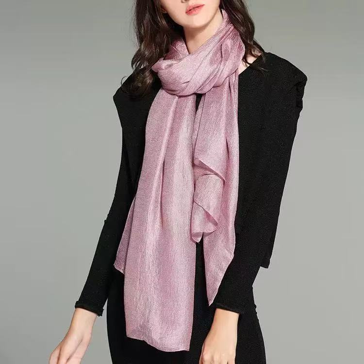 Beach Sun Protection Shawl, Fashionable Gift - Image 2