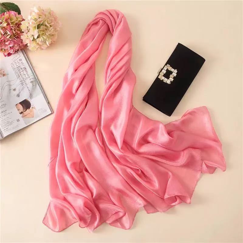 Beach Sun Protection Shawl, Fashionable Gift - Image 5