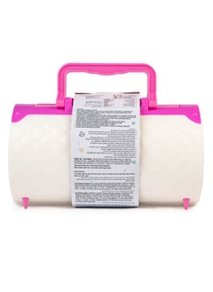 Shush! Shush For Girls On The Go Makeup Kit Cosmetics Set  - Image 3