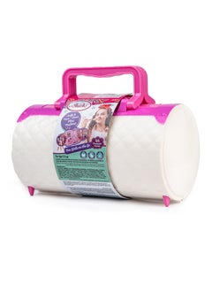 Shush! Shush For Girls On The Go Makeup Kit Cosmetics Set  - Image 2