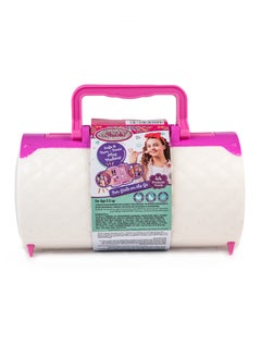 Shush! Shush For Girls On The Go Makeup Kit Cosmetics Set  - Image 1