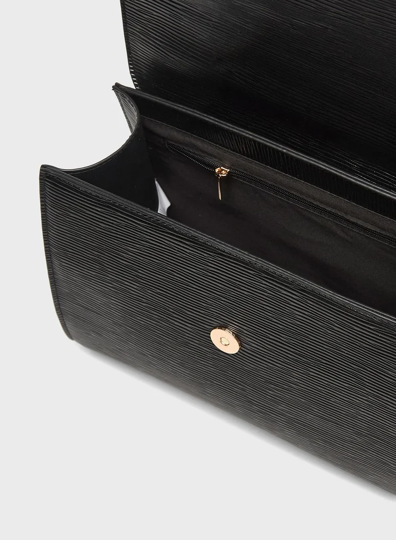 شو اكسبرس Top Handle Satchel