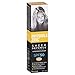 Invisible Zinc Sheer Defence Tinted Light - Daily Facial Moisturizer With Sun Protection SPF 50 To Prevent The Appearance Of Premature Aging Caused by Harmful UV Rays - 50g - Image 2