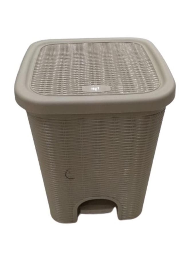 AKC AKC Plastic Bin | 25 Liters 