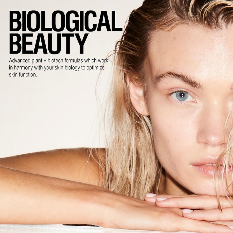 Grown Alchemist Deep Cleansing Facial Masque (75ml / 2.53oz) - Image 4