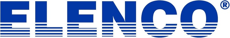 Elenco AC/DC Triple Output Power Supply Kit Model XP-720K - Image 3