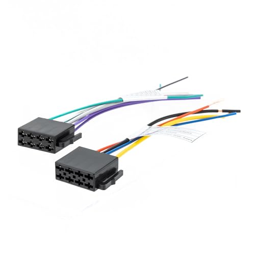 RecPro RV Stereo AM/FM Radio with Bluetooth | Aux-in | HDMI | 4-Channel Audio | 2 Zones | RV Sound System - Image 3