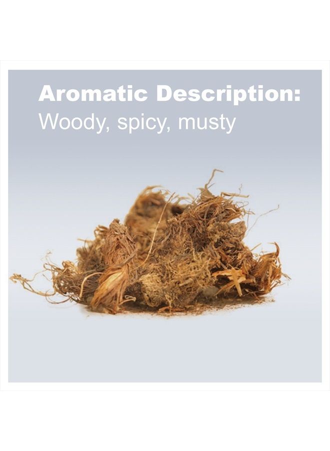 DoTerra دوTERRA - زيت سباكنارد العطري المهدئ - 5 مل - Image 3