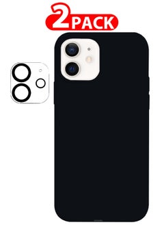Black6