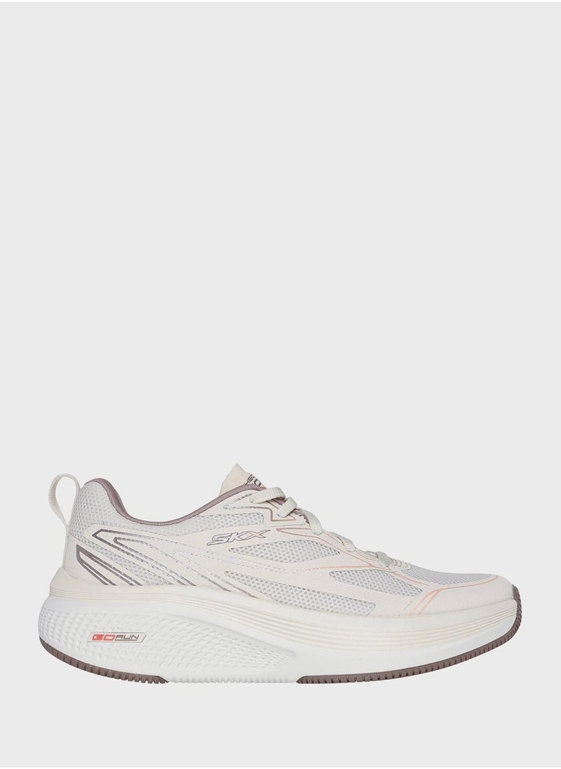 SKECHERS - GO RUN ELEVATE 2.0 - Image 1