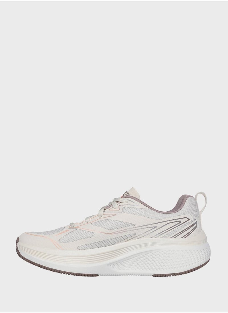 SKECHERS - GO RUN ELEVATE 2.0 - Image 1